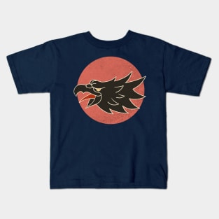 The Eagles Kids T-Shirt